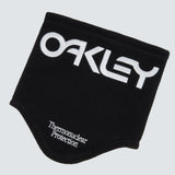 Oakley TNP Neck Gaiter-1