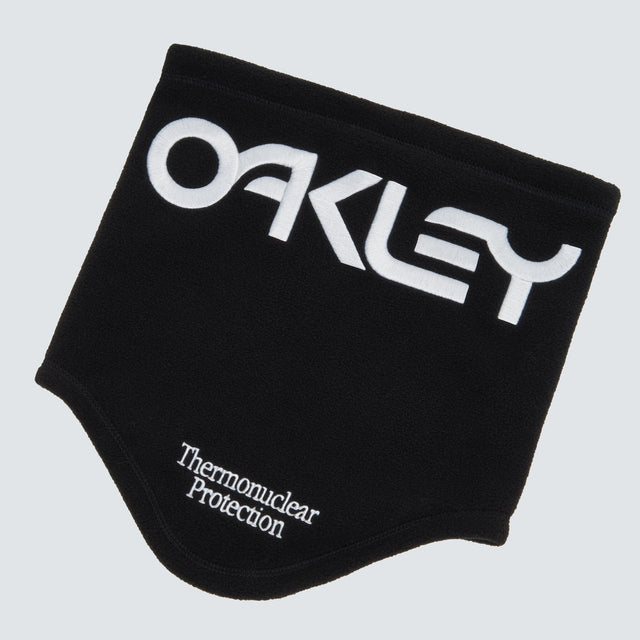 Oakley TNP Neck Gaiter-1