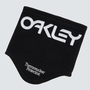 Oakley TNP Neck Gaiter-1