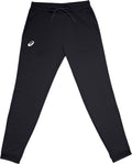 Asics Women's French Terry Jogger-1