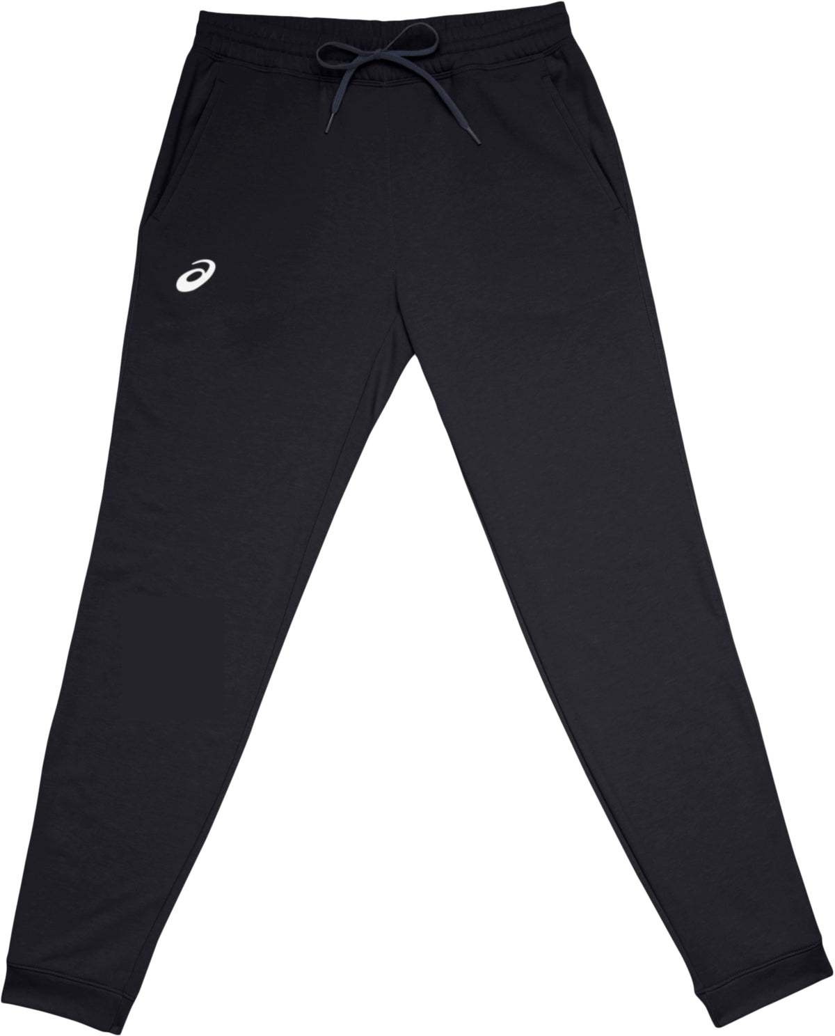 Asics Women's French Terry Jogger-1