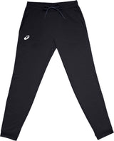 Asics Women's French Terry Jogger-1