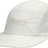 fedcfea37473ad22efb1bfdd2201f551.webp