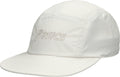 Asics Youth Performance Running 5 Panel Cap-1