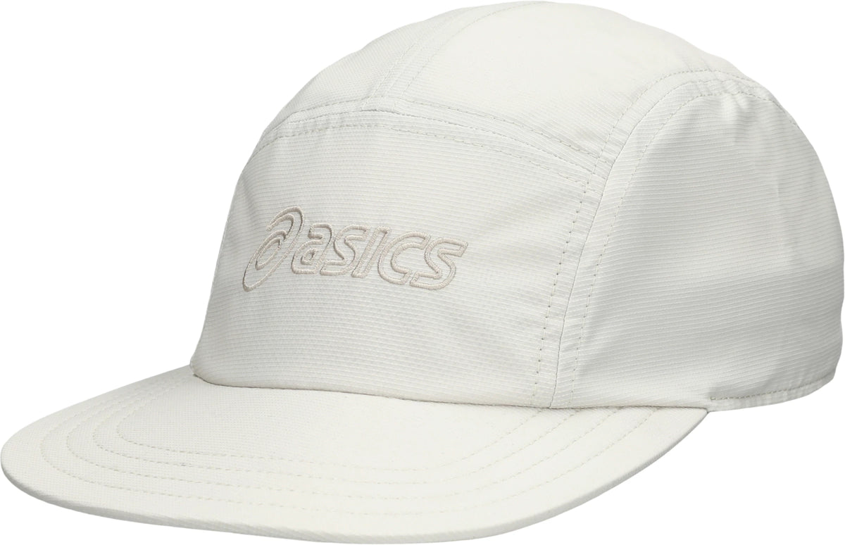 Asics Youth Performance Running 5 Panel Cap-1