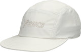 Asics Youth Performance Running 5 Panel Cap-1