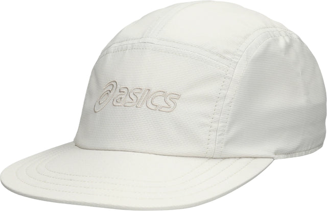 Asics Youth Performance Running 5 Panel Cap-1