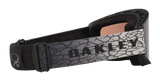 Oakley Flow Scape L Snow Goggles-10