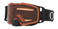 Oakley Front Line MX Goggles-1