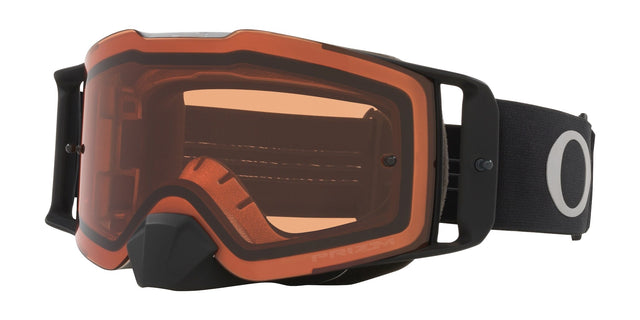 Oakley Front Line MX Goggles-1