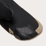 Oakley Ridge Gore-Tex Gauntlet Mitten Gloves-2