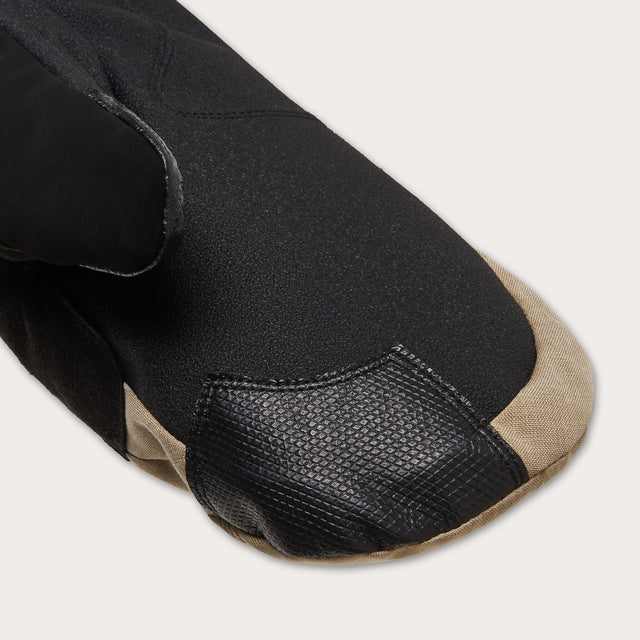 Oakley Ridge Gore-Tex Gauntlet Mitten Gloves-2