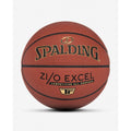 Spalding Zi/O Excel TF Indoor-Outdoor Basketball-1