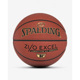 Spalding Zi/O Excel TF Indoor-Outdoor Basketball-1