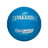 Spalding Highlight Color Rush Basketball