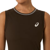 Asics Women's Game Dress-4