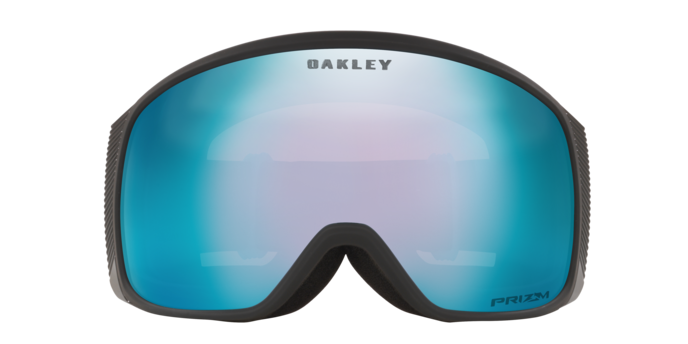 Oakley Flight Tracker M Snow Goggles-2