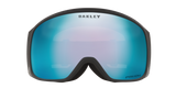 Oakley Flight Tracker M Snow Goggles-2
