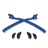 feed99ecdd33b913050735d43cb5ea30.png