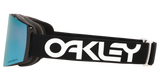 Oakley Fall Line M Snow Goggles-5