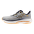 fef1cdb49becf4966c92171b6dc1b25a.png
