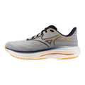 Mizuno Men's Wave Rider 29 Running Shoes-1