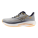 Mizuno Men's Wave Rider 29 Running Shoes-1
