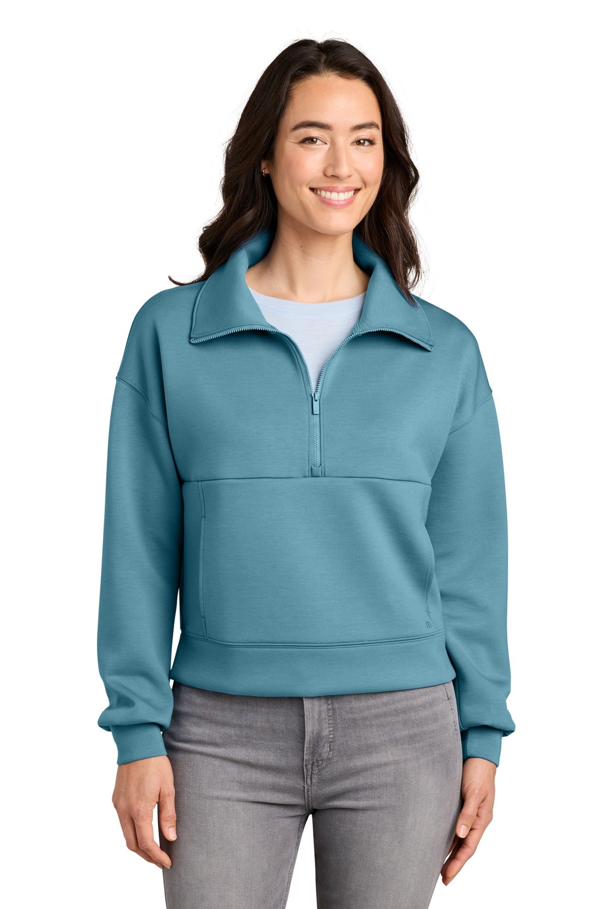 TravisMathew Women's2219