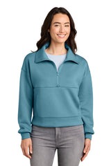 TravisMathew Women's2219