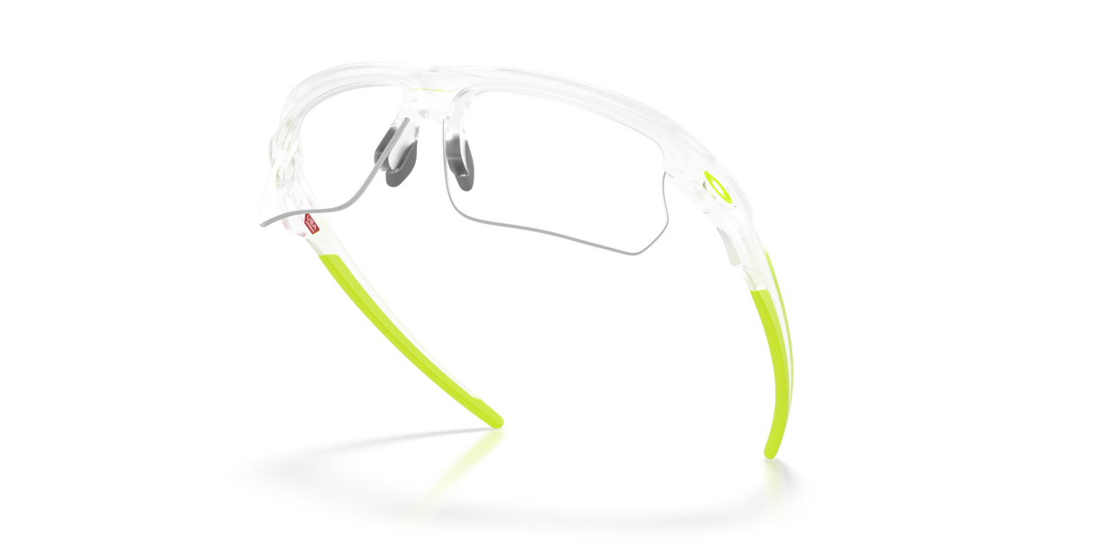 Oakley Bisphaera Sunglasses-5