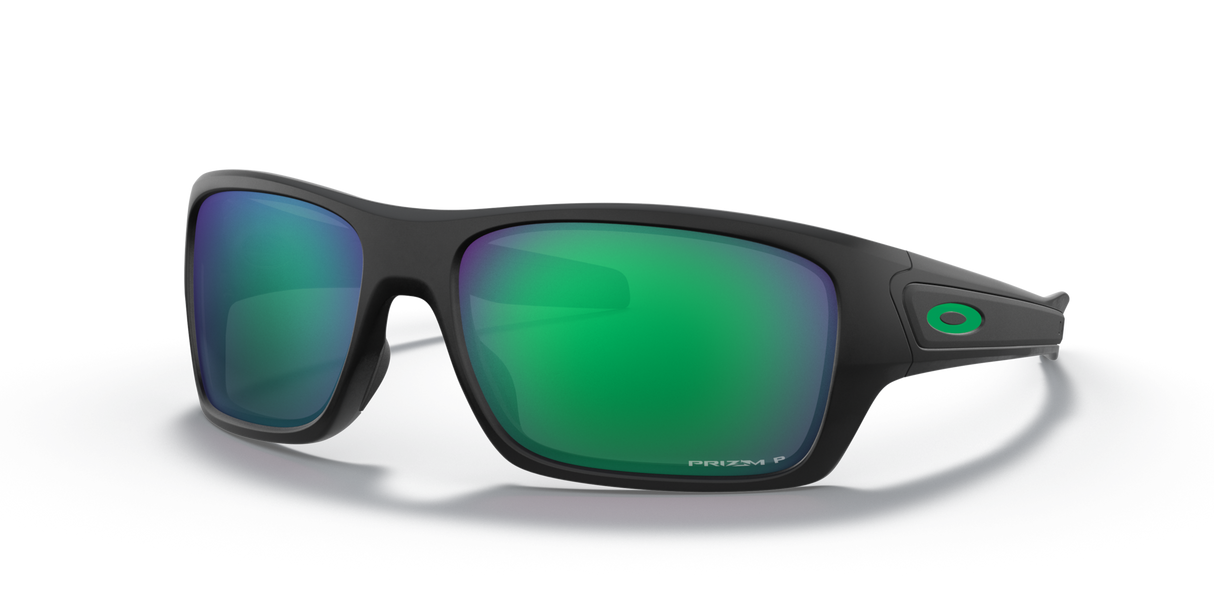 Oakley Turbine Glasses-2