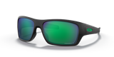 Oakley Turbine Glasses-2