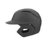 Tucci Potenza Baseball Batting Helmet-31
