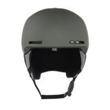 Oakley Mod1 Mips Snow Helmet-2