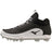 Mizuno Men's Ambition 3 Mid TPU Molded Baseball Cleats-1