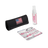 Oakley Cleaning Kit