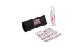 Oakley Cleaning Kit