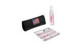 Oakley Cleaning Kit