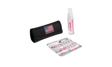 Oakley Cleaning Kit