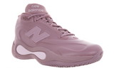 New Balance Adult P400 Basketball Shoes-5