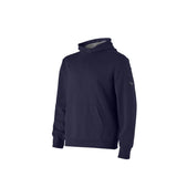 Mizuno Youth Challenger Hoodie-1