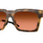 Oakley Enigma Ink Glasses-1