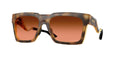 Oakley Enigma Ink Glasses-1