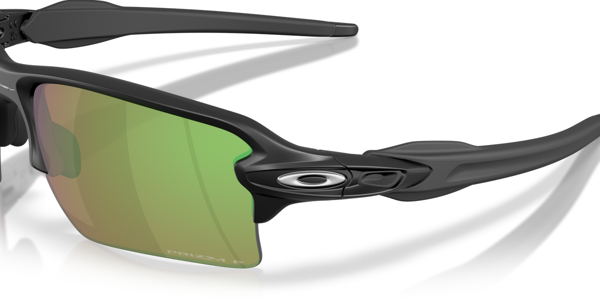 Oakley Flak 2.0 XXL Sunglasses-6