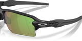 Oakley Flak 2.0 XXL Sunglasses-6