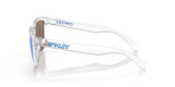 Oakley Frogskins Glasses-5