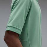 Oakley Men's C1 Vardon Polo-5