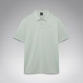 Oakley Men's Icon TN Protect Polo Shirt-1