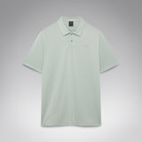 Oakley Men's Icon TN Protect Polo Shirt-1