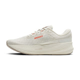 Brooks Women's Revel Max Running Shoes-3